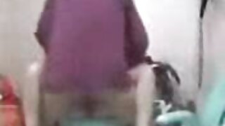 Nóng như địa ngục brunette Babe trình bày tuyệt vời solo sex đồng tính nữ hàn quốc trên mạng quan sát, mạng theo dõi