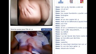 Tình dục hấp dẫn đồng tính nữ Lily Cade và Sovereign Syre sắp xếp dơ bẩn sex hàn tự sướng tình dục vui vẻ