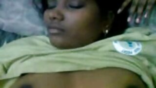 Cực phim sex trai hàn quốc kỳ quyến rũ brunette Babe đặt ra trần truồng ngoài trời