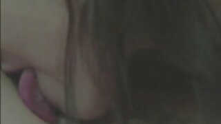 Nóng và phim sex gái hàn quốc đẹp sexy ấn độ, bạn gái với Lớn Zú cho đầu trong một phòng tắm