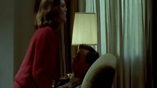 Sexy thời gian trong phòng khách với quyến rũ brunette hussy phim sex hàn quốc coi được Aneta J