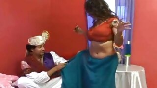 Dài tóc phim sexhanf bonny harlot có dơ bẩn tình dục với cây đói con trai