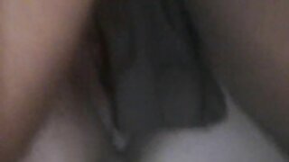 Nóng bỏng mùa hái nho Babe với kinh ngạc jugs được fucked phim sex han quoc hot girl trong missionary pose
